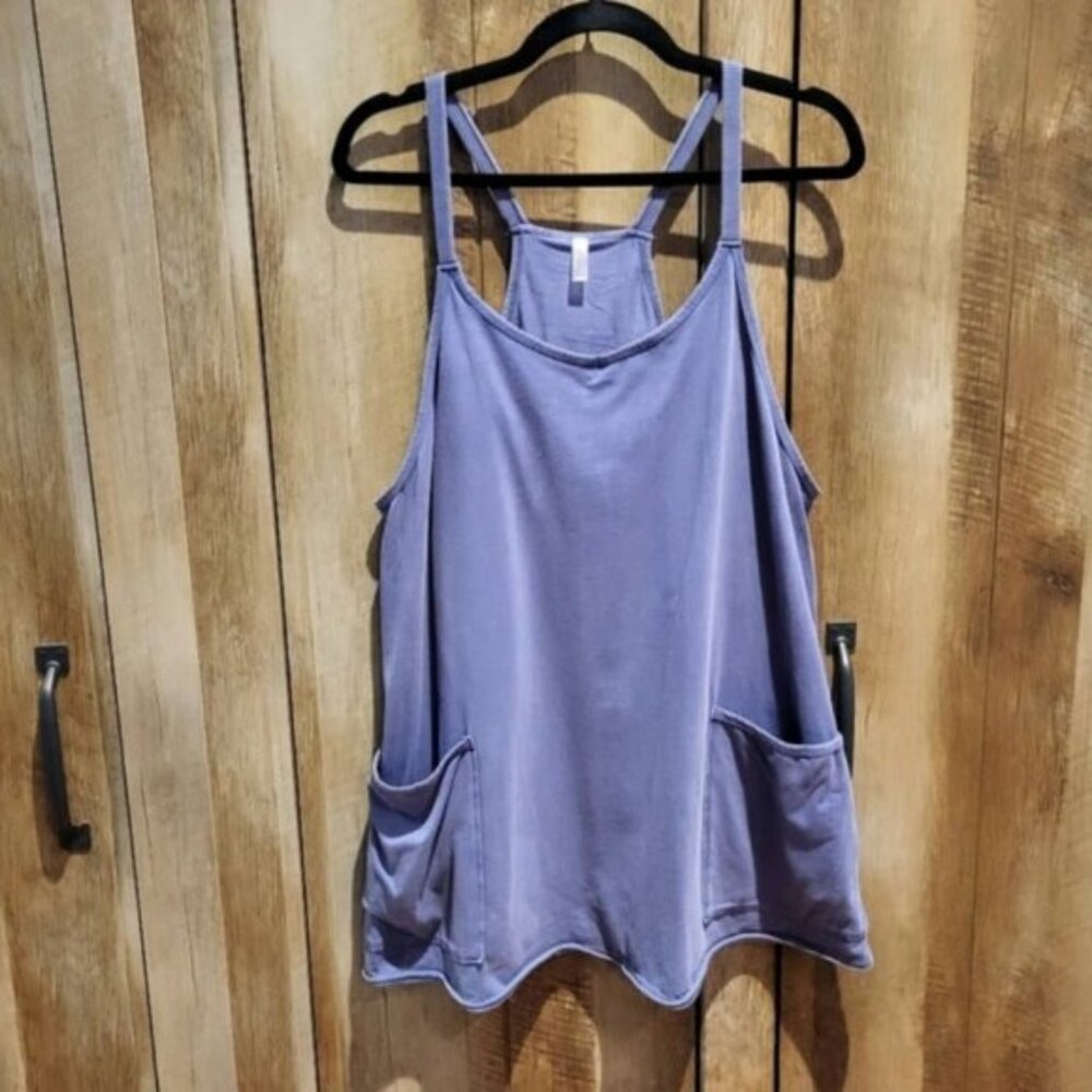 Mini dress NWOT - small